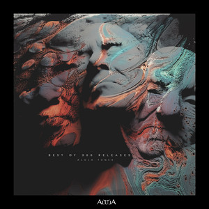 Dub Sequence (Extended Mix)