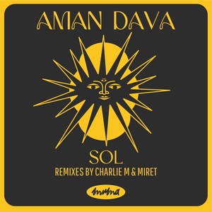 Buscando (MiRET Remix)