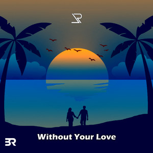 Without Your Love (Remix)
