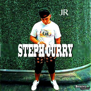 Steph curry (Explicit)