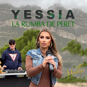 La rumba de Peret (Medley)