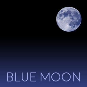 Blue Moon