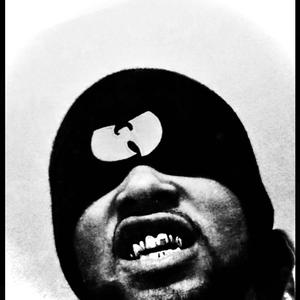 DRUNK'N SCHTYLE! (Explicit)