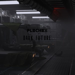 Dark Future