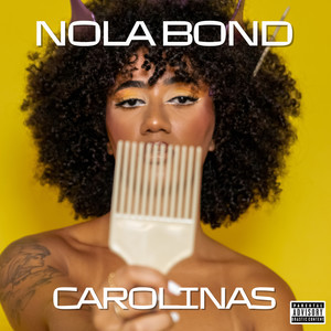 Carolinas (Explicit)