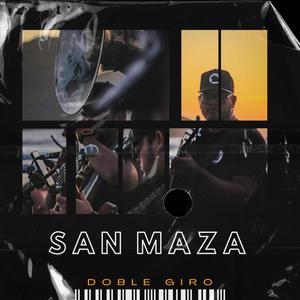 San Maza