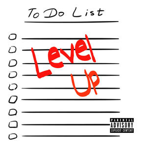 Level Up Season (Explicit)