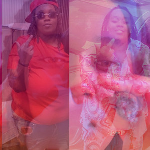 First Sunday (Explicit)