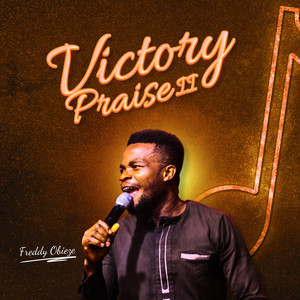 Victory Praise II