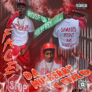 Gangem (feat. Petey Blanko & Novakaiine222) (Explicit)