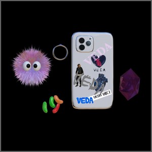 네가 너무 싫어라는 말조차 못 해 (Can't say hate you)