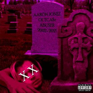 THE BURIAL, Pt. 2(feat. MarstonMusic) (Explicit)