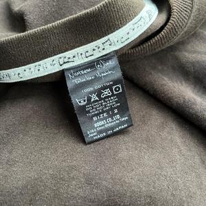 how i move (Explicit)