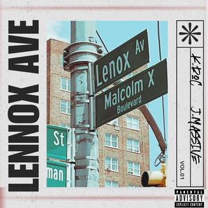 Can't Get Enough (feat. Saphira)