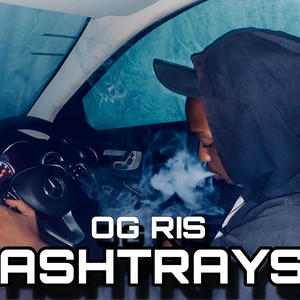 Ashtrays (Explicit)