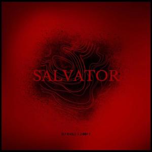 SALVATOR (feat. 917 Rackz) [Explicit]