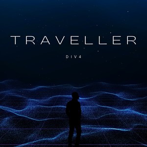 Traveller
