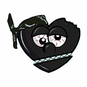 Sober Mind (Explicit)