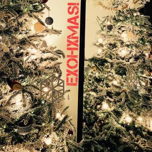 O Holy Night(feat. Pete Jordan & Leif Dalan)