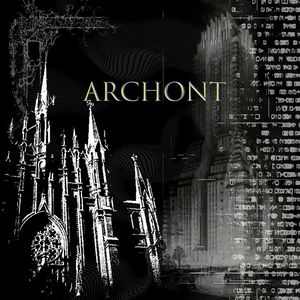 ARCHONT (Explicit)