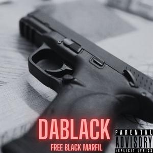 Free Black Marfil (Explicit)