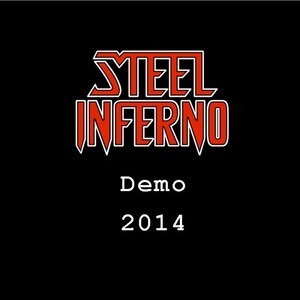 Demo 2014