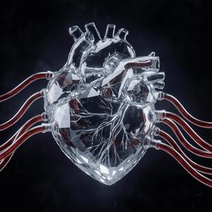 STRESS (feat. Farona)