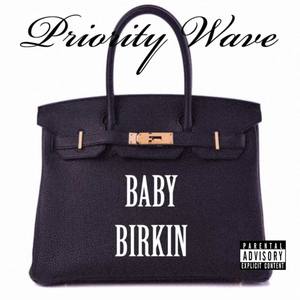 Baby Birkin