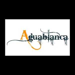 Aguablanca