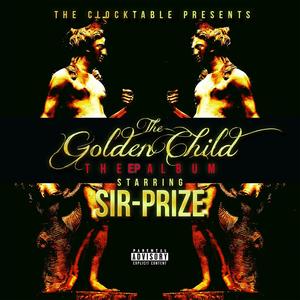 Him Gone(feat. Profile) (Explicit)