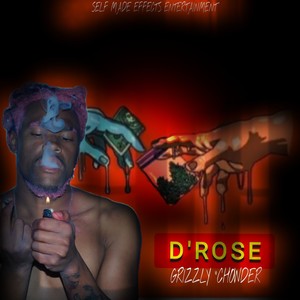 D’ROSE (Explicit)