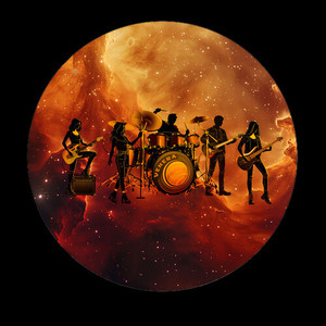 Воины Великой России