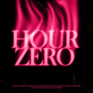 Hour Zero