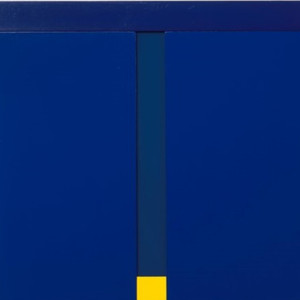 Perennity (Ambient Mix)