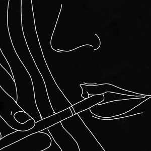 Depths of Los Angeles