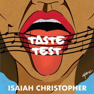 Taste Test (Explicit)