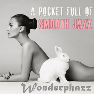 A Pocket Full Of Smooth Jazz