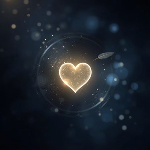 Ada Kamu Di Malam Itu