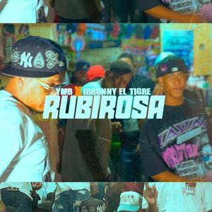 Rubirosa (feat. Ibronny el tigre) [Explicit]