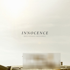 Innocence (Original Motion Picture Soundtrack)