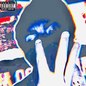 SK RXW! (feat. SK444) (REMIX|Explicit)