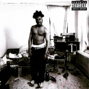 ODB (feat. RAMOS & Franky Tha Kid) (Explicit)