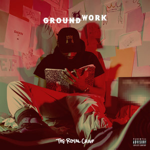 Groundwork (Explicit)