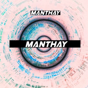 AQUECIMENTO DJ MANTHAY FAZ A FESTA (Explicit)