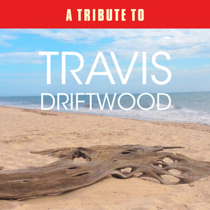 A Tribute to Travis Driftwood