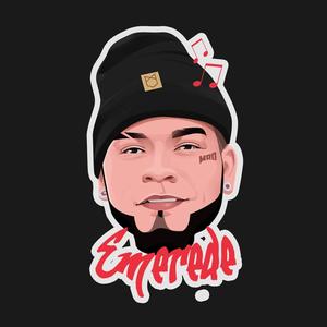 No son calle nah (Explicit)