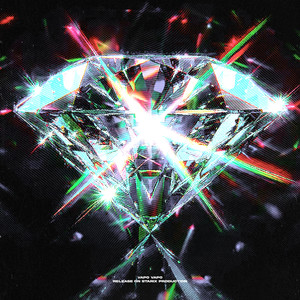 VAPO VAPO (Super Slowed)