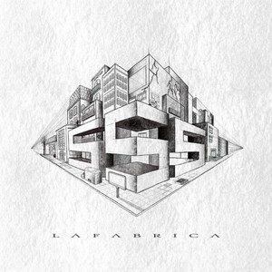 Pirómano (Explicit)