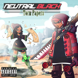 Beautiful Thing (Explicit)