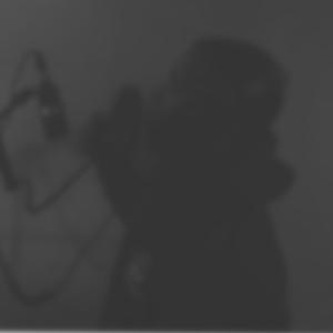 We Dem Niggaz (feat. C4TheDon) (Explicit)